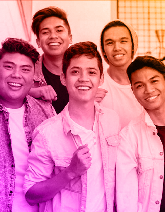 Filharmonic