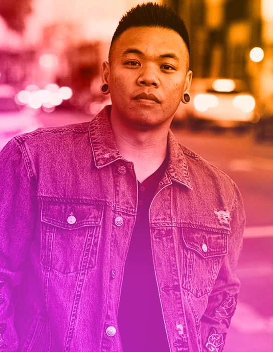 AJ Rafael