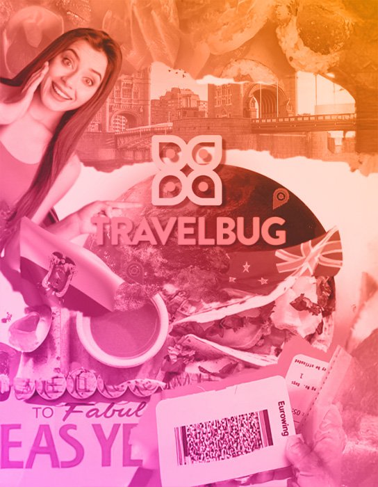 Travel Bug